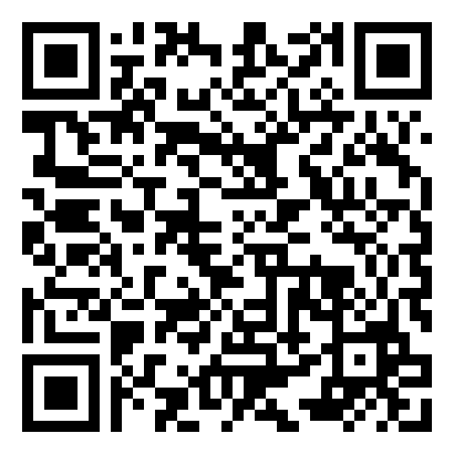 移动端二维码 - 秀峰区大房子招租（临近西风路，中山路，西山公园），可面议 - 桂林分类信息 - 桂林28生活网 www.28life.com