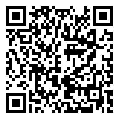 移动端二维码 - 出I7 8750H RTX1060机械师高性能游戏本 - 桂林分类信息 - 桂林28生活网 www.28life.com