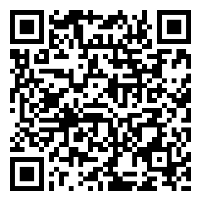 移动端二维码 - 旅游景点图片LED灯箱 - 桂林分类信息 - 桂林28生活网 www.28life.com