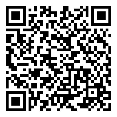 移动端二维码 - 新科冰柜95成新买不到5个月冰柜918L关门转让 - 桂林分类信息 - 桂林28生活网 www.28life.com