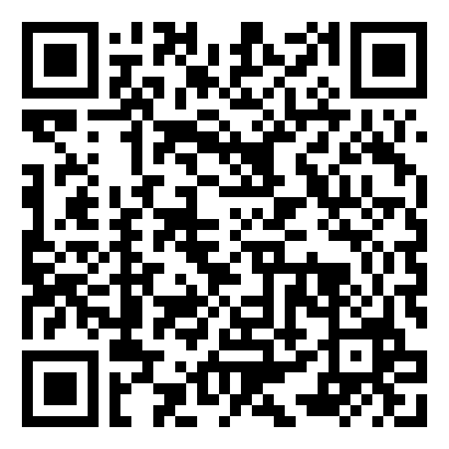 移动端二维码 - 广电网三网机顶盒包有线电视，无线路由器闲着出 - 桂林分类信息 - 桂林28生活网 www.28life.com