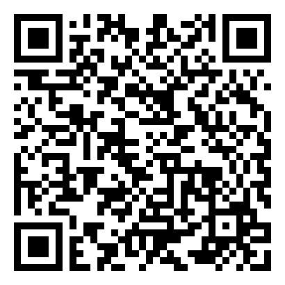 移动端二维码 - 电信号码流量卡168尾号 - 桂林分类信息 - 桂林28生活网 www.28life.com