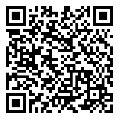 移动端二维码 - 2017年购的广州嘉隆牌125C排量助力车便宜甩卖！！！ - 桂林分类信息 - 桂林28生活网 www.28life.com