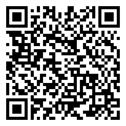 移动端二维码 - 长期专业收购各类中高档家具，面包糕点设备，厨具，超市架。电话13978319992 - 桂林分类信息 - 桂林28生活网 www.28life.com