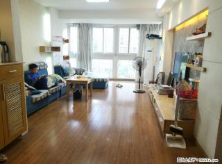 拎包入住，群山花园三房两厅两卫精装仅77万！ - 桂林28生活网 www.28life.com