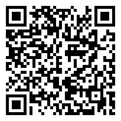 移动端二维码 - 拎包入住，虞山公园旁三楼三房二厅一卫仅65万！ - 桂林分类信息 - 桂林28生活网 www.28life.com