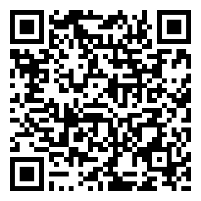 移动端二维码 - 清风实验学区房，龙珠阁，三房两厅两卫，精装修仅售70万！ - 桂林分类信息 - 桂林28生活网 www.28life.com