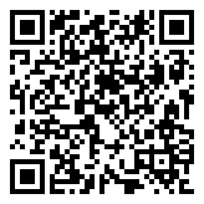 移动端二维码 - 清风小区黄金三楼，两房一厅送杂物间，仅售31万！ - 桂林分类信息 - 桂林28生活网 www.28life.com