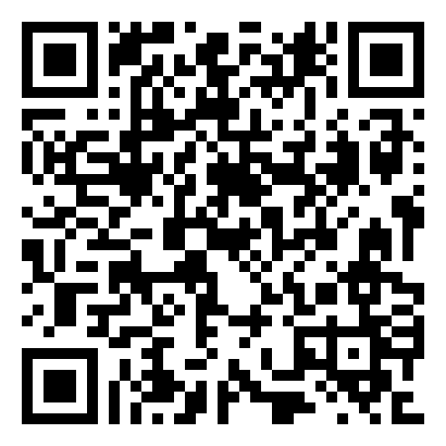 移动端二维码 - 北极广场旁，三房一厅106平米51万 - 桂林分类信息 - 桂林28生活网 www.28life.com