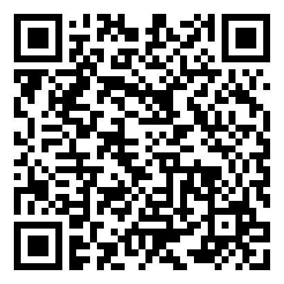 移动端二维码 - 一品居三房两厅两卫精装修，仅售70万！ - 桂林分类信息 - 桂林28生活网 www.28life.com