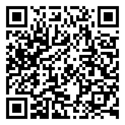 移动端二维码 - 虞山公园旁，二楼三房两厅仅售64万！ - 桂林分类信息 - 桂林28生活网 www.28life.com
