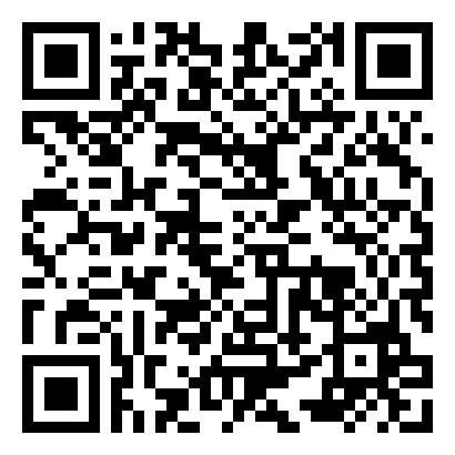 移动端二维码 - 江与城全新精装，三房两厅两卫，送家电家具仅售107万！ - 桂林分类信息 - 桂林28生活网 www.28life.com