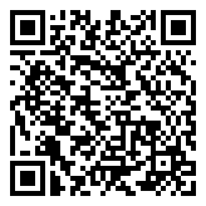 移动端二维码 - 拎包入住，群山花园三房两厅两卫精装仅77万！ - 桂林分类信息 - 桂林28生活网 www.28life.com