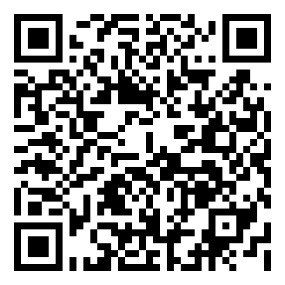 移动端二维码 - 超低价！粮油小区两房两厅精装，可改三房送杂物间秒杀价44万！ - 桂林分类信息 - 桂林28生活网 www.28life.com