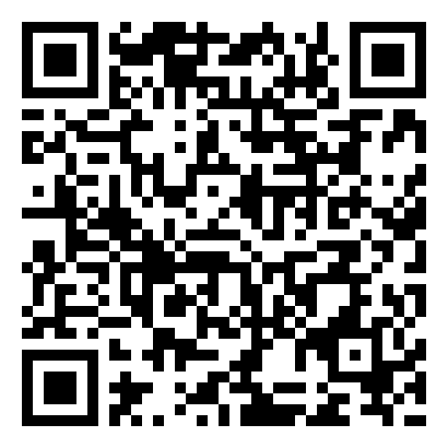 移动端二维码 - 回龙小区养生二楼，两房两厅一卫精装仅50万！ - 桂林分类信息 - 桂林28生活网 www.28life.com