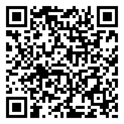 移动端二维码 - 八里街欧洲小镇3房两厅1卫，精装，99.6平，40万 - 桂林分类信息 - 桂林28生活网 www.28life.com