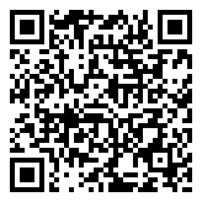 移动端二维码 - 八里街欧洲小镇小区3房两厅两卫1阳台，130.54平方，精装修，小镇订购只要52万 - 桂林分类信息 - 桂林28生活网 www.28life.com