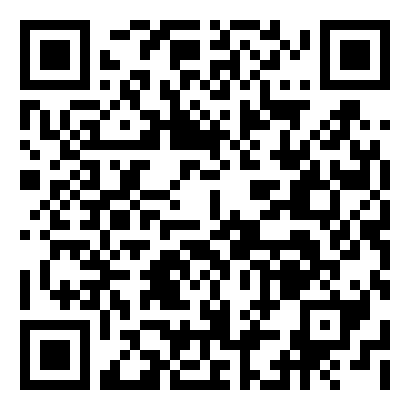 移动端二维码 - 八里街水岸新城116平方，毛坯，地段相当好，300万急售 - 桂林分类信息 - 桂林28生活网 www.28life.com