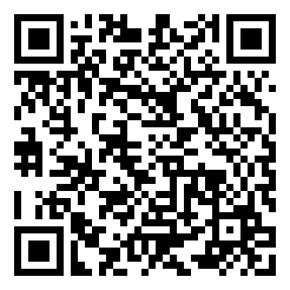 移动端二维码 - 八里街丽丰苑小区3房两厅两卫1阳台，133平方，精装，便宜急售 - 桂林分类信息 - 桂林28生活网 www.28life.com
