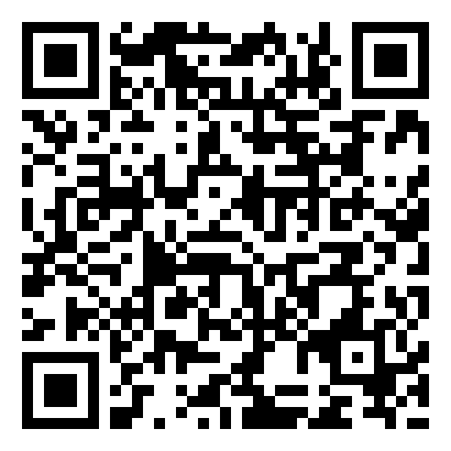 移动端二维码 - 八里街八里六路青青家园3房2厅2卫2阳台环境好，配套好，急售 - 桂林分类信息 - 桂林28生活网 www.28life.com
