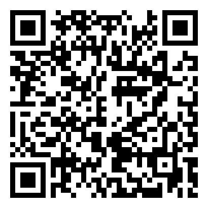 移动端二维码 - 八里街青青家园，师大附中旁，3房两厅两卫1阳台，133.33平，豪装，60万 - 桂林分类信息 - 桂林28生活网 www.28life.com