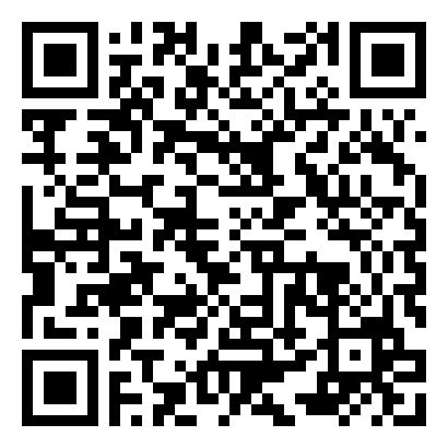 移动端二维码 - 灵川八里街江上御都小区3房两厅两卫，简装，120平方，急售 - 桂林分类信息 - 桂林28生活网 www.28life.com