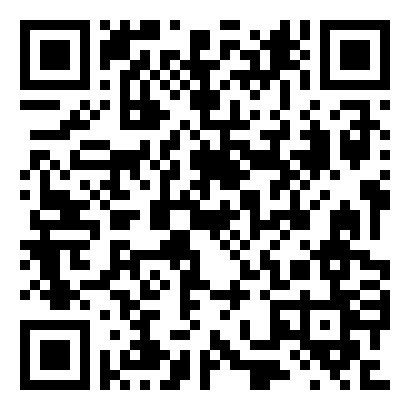 移动端二维码 - 灵川八里街锦绣前程小区两房两厅1卫，毛坯房，急售 - 桂林分类信息 - 桂林28生活网 www.28life.com