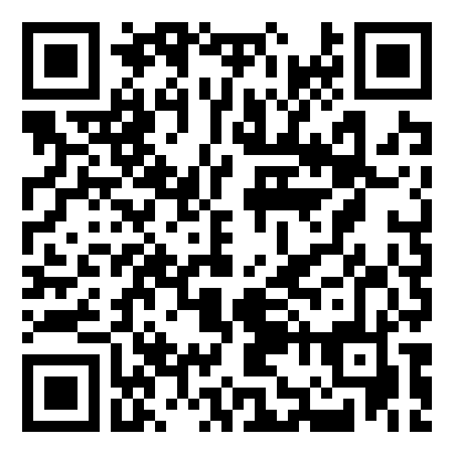 移动端二维码 - 灵川八里街欧洲小镇小区两房两厅1卫，精装，80平方急售 - 桂林分类信息 - 桂林28生活网 www.28life.com