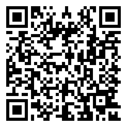 移动端二维码 - 八里街彰泰峰誉小区5房两厅两卫1阳台，毛坯房，江景房 - 桂林分类信息 - 桂林28生活网 www.28life.com