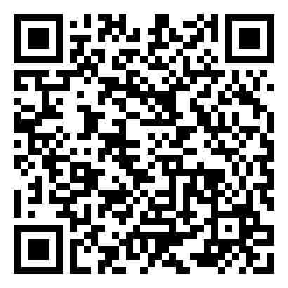 移动端二维码 - 八里街清华苑小区3房两厅两卫，138.6平，简装，48万 - 桂林分类信息 - 桂林28生活网 www.28life.com