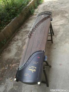 《初学者的福音，古筝》 - 桂林28生活网 www.28life.com