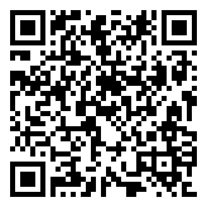 移动端二维码 - 月租2200，1811平加300平砖瓦房，距东二环2公里，通大货车水电齐全 - 桂林分类信息 - 桂林28生活网 www.28life.com