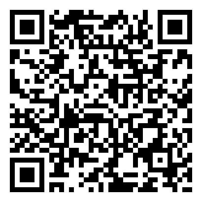 移动端二维码 - 八成新电脑桌有意者电我 - 桂林分类信息 - 桂林28生活网 www.28life.com