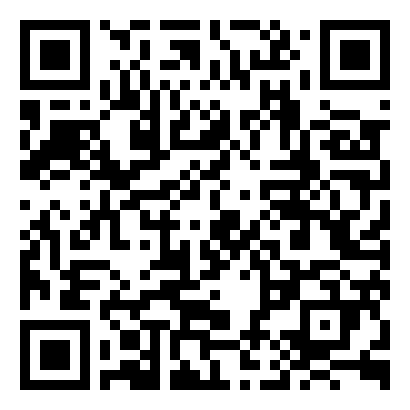 移动端二维码 - 4.5吨合力叉车出租，出售 - 桂林分类信息 - 桂林28生活网 www.28life.com