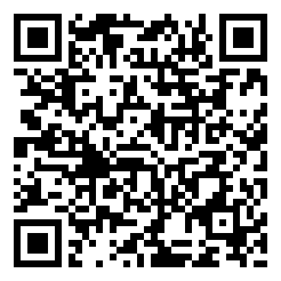 移动端二维码 - 加厚全新铁床出售，低价出售 - 桂林分类信息 - 桂林28生活网 www.28life.com