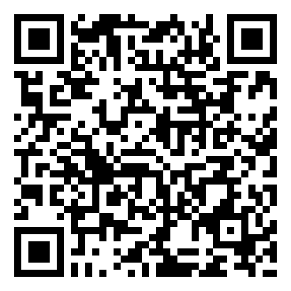 移动端二维码 - 销售触摸屏收银机含软件和打印机 - 桂林分类信息 - 桂林28生活网 www.28life.com