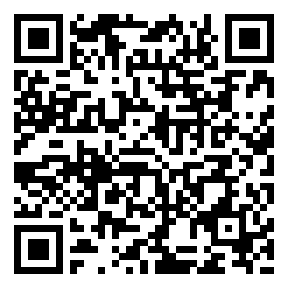 移动端二维码 - 奶茶店、餐饮店、超市收银机专卖 - 桂林分类信息 - 桂林28生活网 www.28life.com