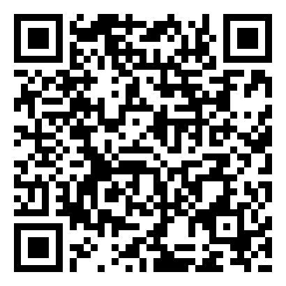 移动端二维码 - L万达旁棠棣之华四房两厅两卫106平毛坯房仅售100万 - 桂林分类信息 - 桂林28生活网 www.28life.com
