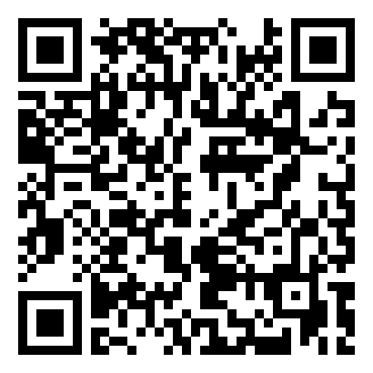 移动端二维码 - 北极广场沃尔玛旁广运美居两房两厅，精装送全套家具家电，平台上1楼，06年房，仅59万 - 桂林分类信息 - 桂林28生活网 www.28life.com