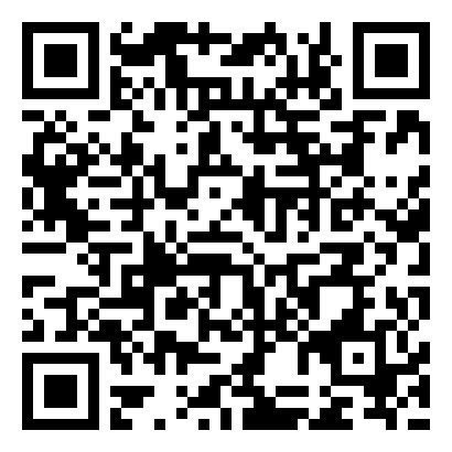移动端二维码 - 一品居三房两厅一卫，电梯5楼，87平米，精装带家具家电，2009年商品房，仅：58万！ - 桂林分类信息 - 桂林28生活网 www.28life.com