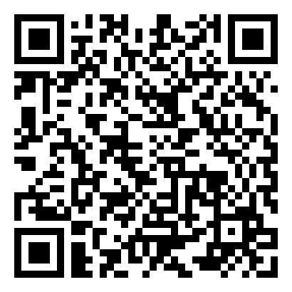 移动端二维码 - 南溪山小学南溪山公园旁彰泰桂青园 - 桂林分类信息 - 桂林28生活网 www.28life.com