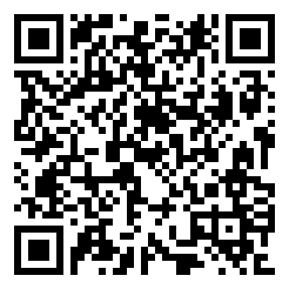 移动端二维码 - 2个月贵宾400（公母均有） - 桂林分类信息 - 桂林28生活网 www.28life.com