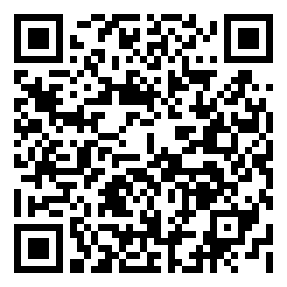 移动端二维码 - 三台usb接口打印机 - 桂林分类信息 - 桂林28生活网 www.28life.com