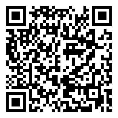 移动端二维码 - 中国电信纯流量卡便宜买了 - 桂林分类信息 - 桂林28生活网 www.28life.com