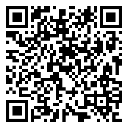 移动端二维码 - 鲁山缘简装三房整租长期租可做公司宿舍可家庭入住安静环境好房东很好沟通 - 桂林分类信息 - 桂林28生活网 www.28life.com