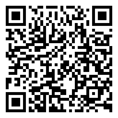 移动端二维码 - 叠彩区北极广场 清风小区两房出售 - 桂林分类信息 - 桂林28生活网 www.28life.com