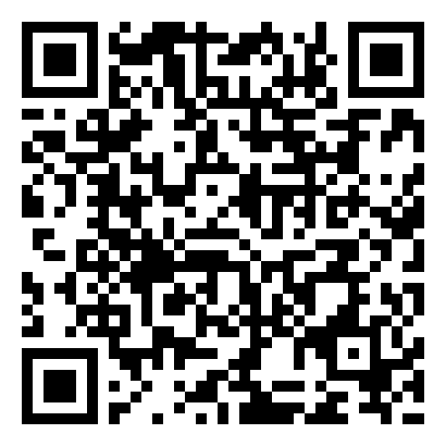 移动端二维码 - 万达广场新房已得证三房115平95万 - 桂林分类信息 - 桂林28生活网 www.28life.com