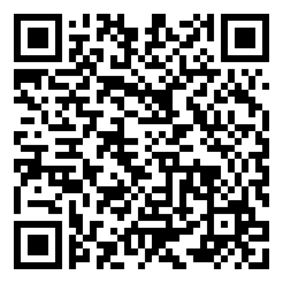 移动端二维码 - 稀缺房源，广源国际旁 红岭御苑独栋现房别墅 - 桂林分类信息 - 桂林28生活网 www.28life.com