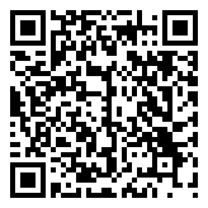 移动端二维码 - 中北花园门口当街旺铺48平45万 - 桂林分类信息 - 桂林28生活网 www.28life.com