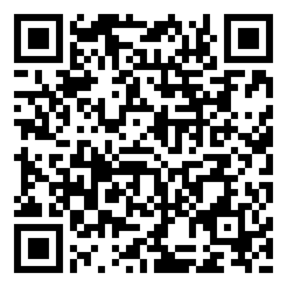 移动端二维码 - 三里店大圆盘旁三星大厦一楼当大街商铺 面积89平249万 - 桂林分类信息 - 桂林28生活网 www.28life.com